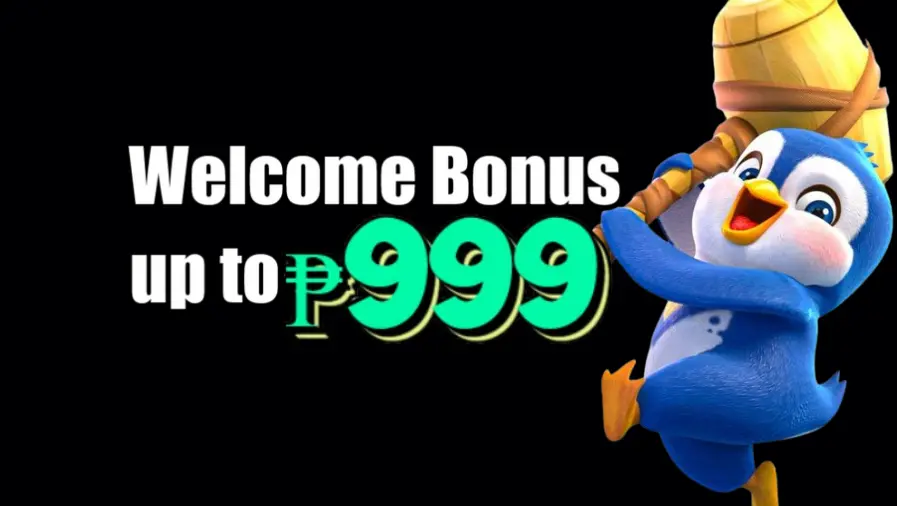 POPFLU