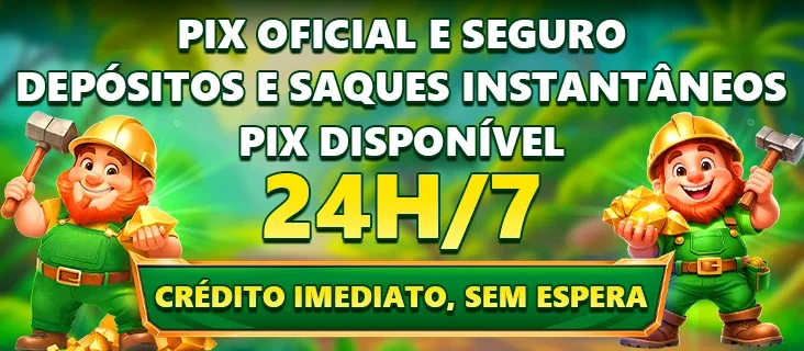 POPFLU
