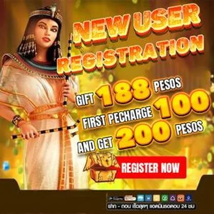 Naija Gaming Casino