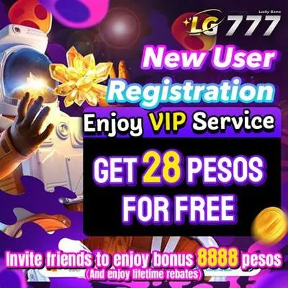 Casino PINASWIN88