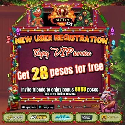 Boa Diversão! Slots 789jili São Confiáveis
