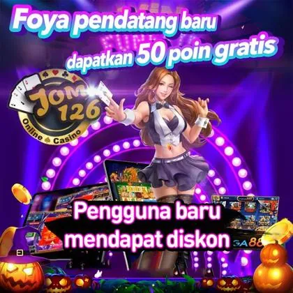 POPFLU POPFLU