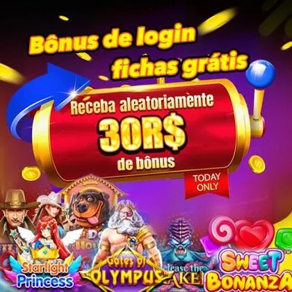 POPFLU POPFLU