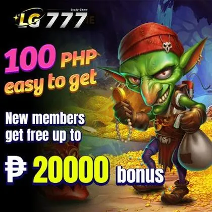 POPFLU POPFLU