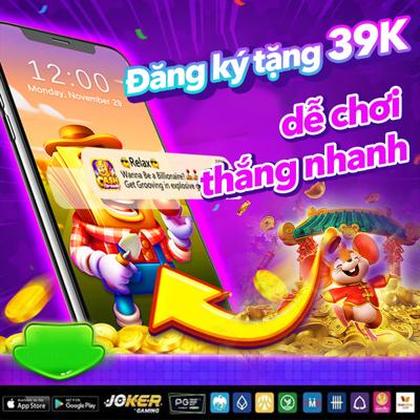 Login No CasiGO Casino